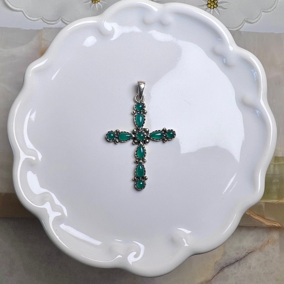 🩵SOLD🩵 - Picture 4 of 9